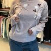 Sweater MARGOT