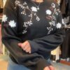 Sweater MARGOT