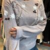 Sweater MARGOT
