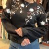 Sweater MARGOT