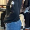 Sweater MARGOT