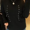 WhatsApp Image 2026-07-11 at 11.39.52 AM (1) Sweater EIRA