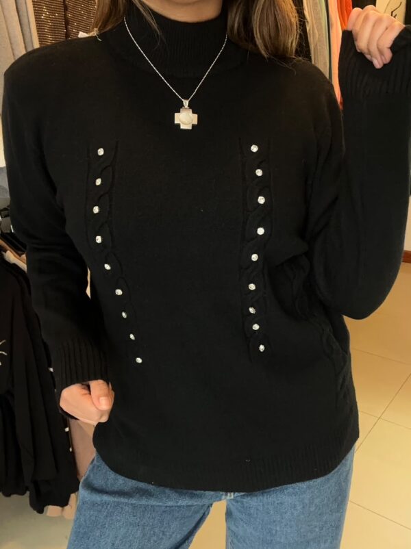 WhatsApp Image 2026-07-11 at 11.39.52 AM (1) Sweater EIRA