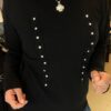 WhatsApp Image 2026-07-11 at 11.39.52 AM (2) Sweater EIRA