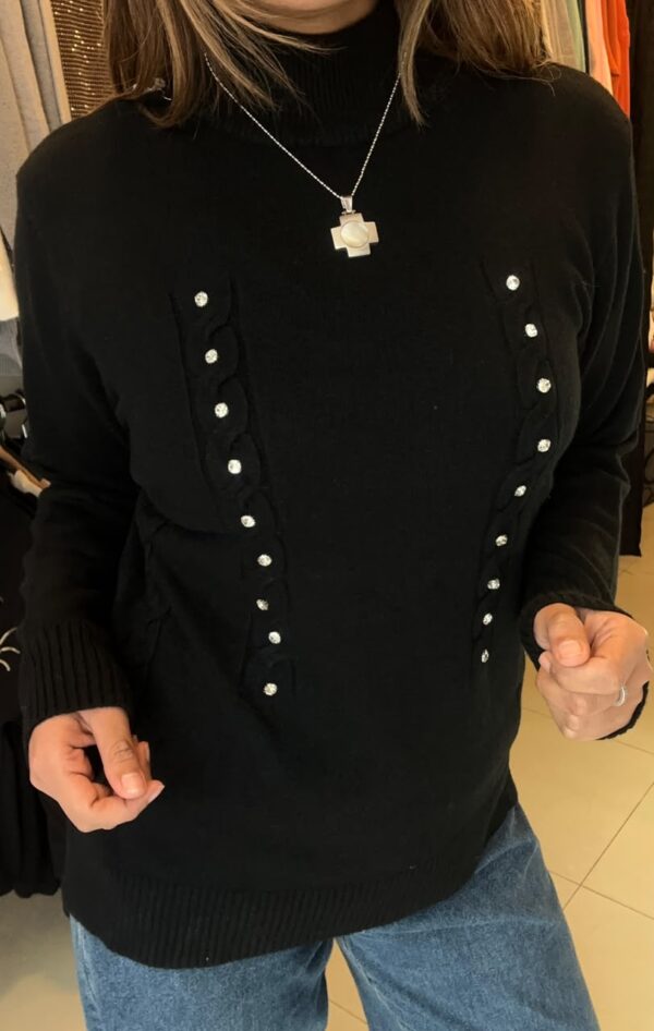 WhatsApp Image 2026-07-11 at 11.39.52 AM (2) Sweater EIRA