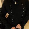 WhatsApp Image 2026-07-11 at 11.39.52 AM (3) Sweater EIRA