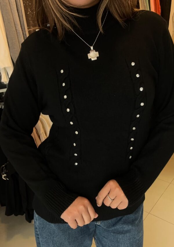 WhatsApp Image 2026-07-11 at 11.39.52 AM (3) Sweater EIRA