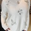 Sweater FLOA
