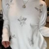 Sweater FLOA