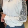 WhatsApp Image 2026-07-11 at 11.39.54 AM (2) Sweater ONYX