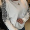 WhatsApp Image 2026-07-11 at 11.39.55 AM (1) Sweater ONYX