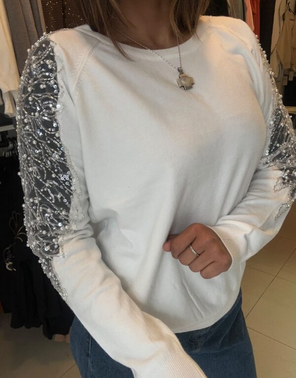 WhatsApp Image 2026-07-11 at 11.39.55 AM (1) Sweater ONYX