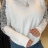 WhatsApp Image 2026-07-11 at 11.39.55 AM Sweater ONYX
