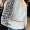 WhatsApp Image 2026-07-11 at 11.39.55 AM (2) Sweater ONYX