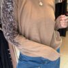 WhatsApp Image 2026-07-11 at 11.39.56 AM Sweater ONYX
