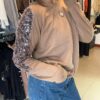 WhatsApp Image 2026-07-11 at 11.39.57 AM Sweater ONYX