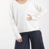 Sweater SAFIR
