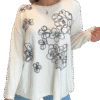 a0ce50bd-b828-4333-9368-51d2d6311c8d Sweater FLORENZA