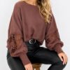 Sweater SELENE