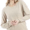 Sweater LUXE