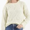 Sweater ZEN