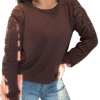 Sweater MOKA