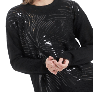 b3b80b74-b216-44ee-9e67-93c023853e2f Sweater FLASH