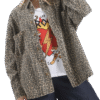 b6cefc21-33cd-4399-95e4-f7a3a2a56ead Camisaco JAGGER