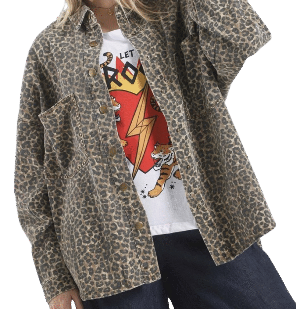 b6cefc21-33cd-4399-95e4-f7a3a2a56ead Camisaco JAGGER