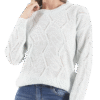 Sweater ZEN