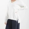 Sweater SAFIR