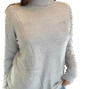b8c64394-3e26-4aa4-9eec-a6a38e542667 Sweater Flor Shine