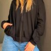 Campera ONYX