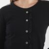 Remera GLAM