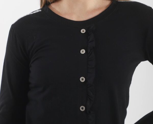 Remera GLAM
