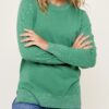 Sweater SHINE