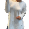 Sweater FRAME