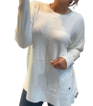 Sweater FRAME