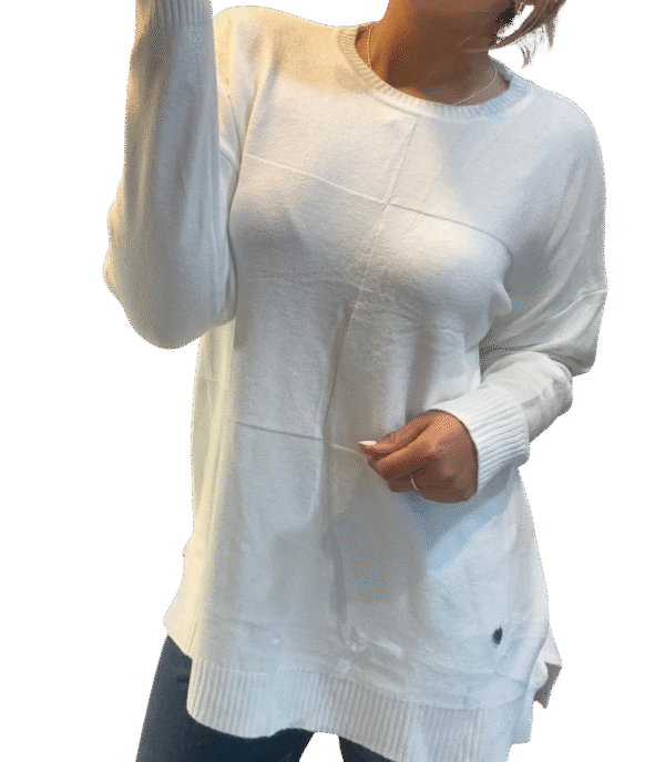 Sweater FRAME