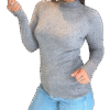 Sweater NIX