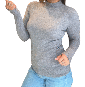 Sweater NIX