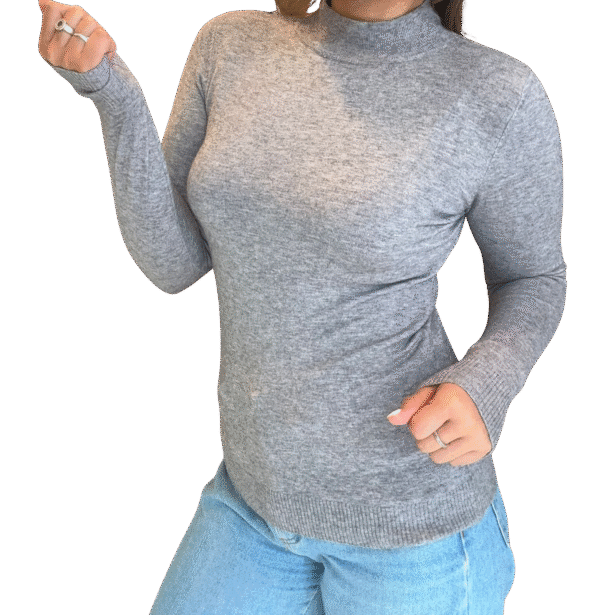 Sweater NIX