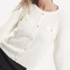 Cardigan CHIC