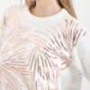 cb786c82-c10c-4edc-bd8c-13eec21a4dac-c0e044876be566a5d917498255248606-1024-1024 Sweater FLASH