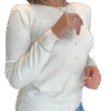 Sweater Liora