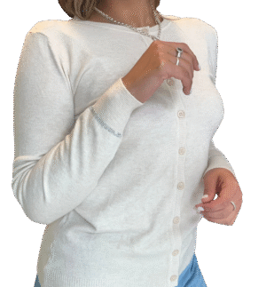 cb9d72ee-6c18-4fc1-8424-16f3c75d6120 Sweater Liora