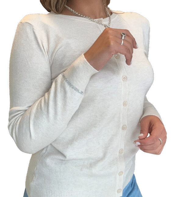 Sweater Liora