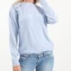 Sweater LUMI