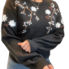 Sweater MARGOT