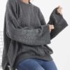 Sweater KAIA